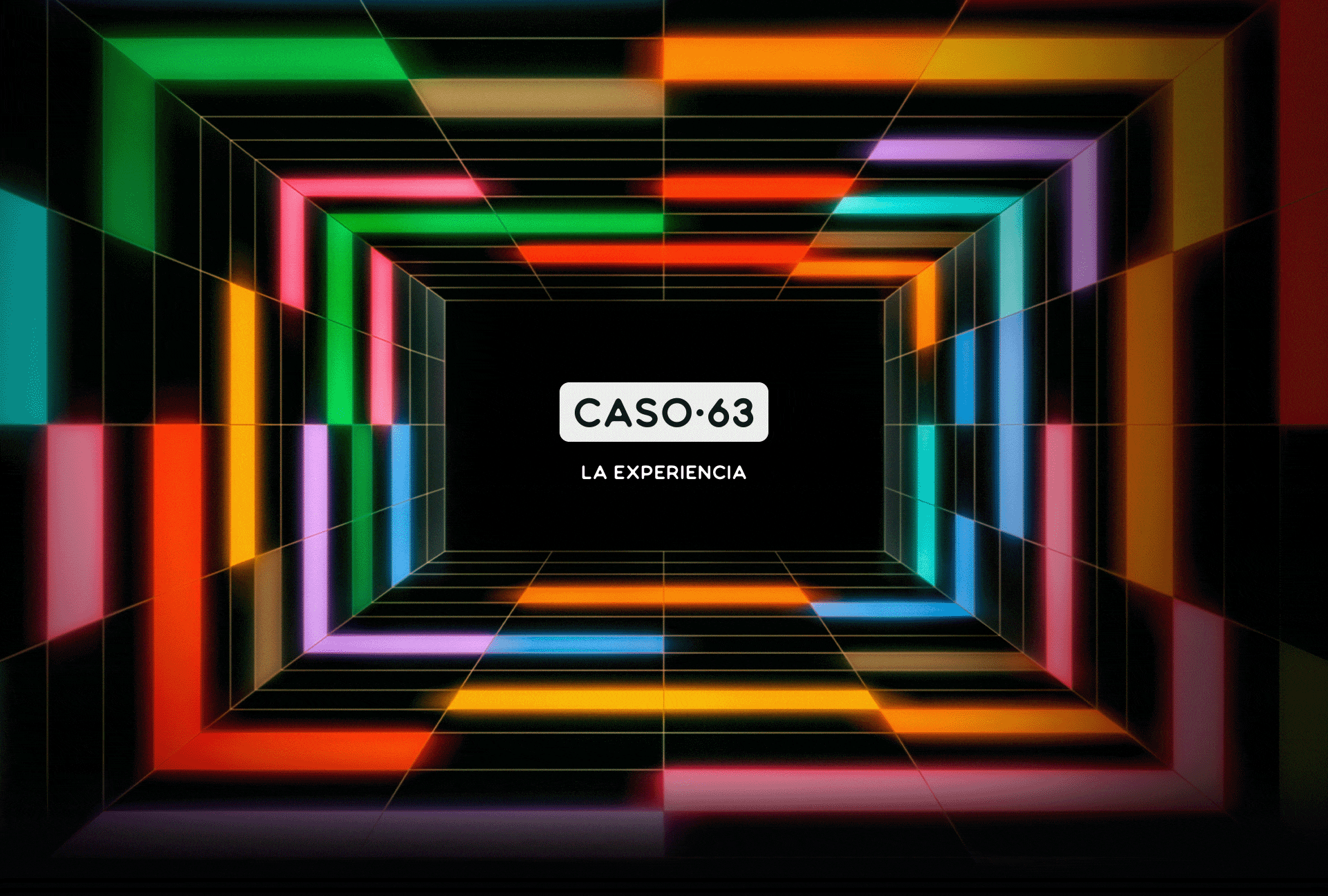 Spotify Caso 63