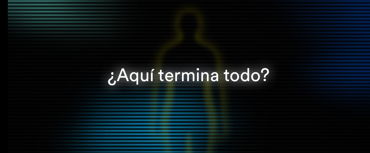 Spotify Caso 63